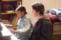 August Rush - 8 x 10 Color Photo #13