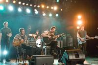 August Rush - 8 x 10 Color Photo #15