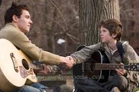 August Rush - 8 x 10 Color Photo #21