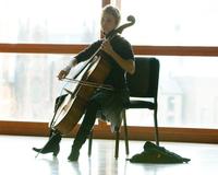 August Rush - 8 x 10 Color Photo #22