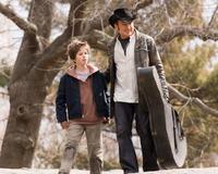 August Rush - 8 x 10 Color Photo #26