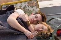 August Rush - 8 x 10 Color Photo #30