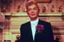 Auntie Mame - 8 x 10 Color Photo #1