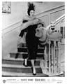 Auntie Mame - 8 x 10 B&W Photo #2
