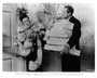 Auntie Mame - 8 x 10 B&W Photo #3
