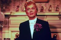 Auntie Mame - 8 x 10 Color Photo #1