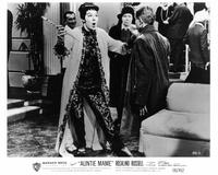 Auntie Mame - 8 x 10 B&W Photo #1