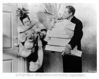Auntie Mame - 8 x 10 B&W Photo #3