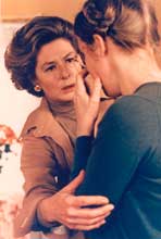 Autumn Sonata - 8 x 10 Color Photo #1
