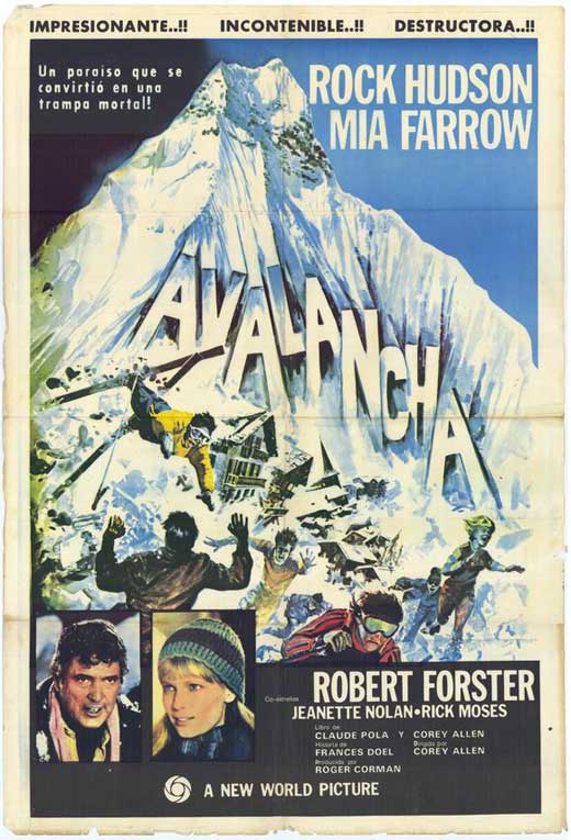 avalanche-movie-poster-1978-1020234295.j