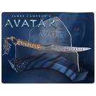 Avatar - Neytiri's Dagger Prop Replica