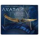 Avatar - Jake's Na'vi Dagger Prop Replica