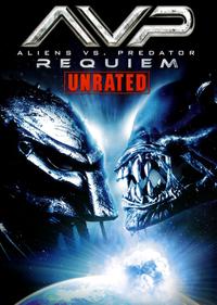 download alien predator requiem