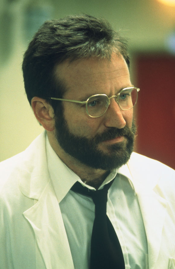Awakenings - 8 x 10 Color Photo #1
