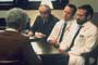 Awakenings - 8 x 10 Color Photo #8