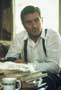 Awakenings - 8 x 10 Color Photo #11