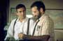 Awakenings - 8 x 10 Color Photo #13