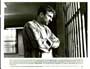 Awakenings - 8 x 10 B&W Photo #1