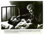 Awakenings - 8 x 10 B&W Photo #2
