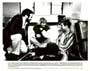 Awakenings - 8 x 10 B&W Photo #3