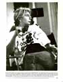 Awakenings - 8 x 10 B&W Photo #4