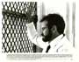 Awakenings - 8 x 10 B&W Photo #5
