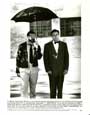 Awakenings - 8 x 10 B&W Photo #6