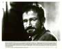Awakenings - 8 x 10 B&W Photo #7