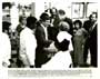 Awakenings - 8 x 10 B&W Photo #8