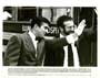 Awakenings - 8 x 10 B&W Photo #9