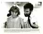 Awakenings - 8 x 10 B&W Photo #10