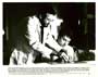 Awakenings - 8 x 10 B&W Photo #11
