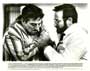 Awakenings - 8 x 10 B&W Photo #12