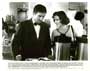 Awakenings - 8 x 10 B&W Photo #13