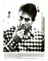 Awakenings - 8 x 10 B&W Photo #14