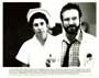 Awakenings - 8 x 10 B&W Photo #15