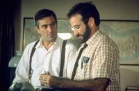 Awakenings - 8 x 10 Color Photo #5