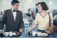 Awakenings - 8 x 10 Color Photo #6