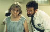 Awakenings - 8 x 10 Color Photo #7