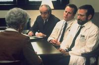 Awakenings - 8 x 10 Color Photo #8