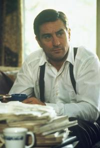 Awakenings - 8 x 10 Color Photo #11