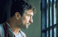 Awakenings - 8 x 10 Color Photo #12
