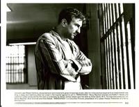 Awakenings - 8 x 10 B&W Photo #1