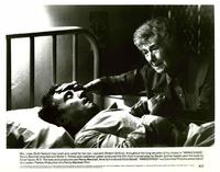 Awakenings - 8 x 10 B&W Photo #2