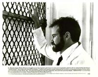 Awakenings - 8 x 10 B&W Photo #5