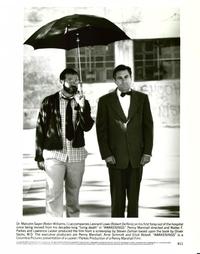 Awakenings - 8 x 10 B&W Photo #6