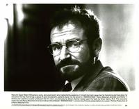 Awakenings - 8 x 10 B&W Photo #7