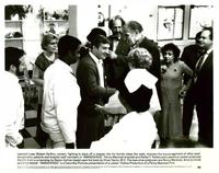 Awakenings - 8 x 10 B&W Photo #8