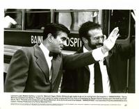 Awakenings - 8 x 10 B&W Photo #9