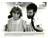 Awakenings - 8 x 10 B&W Photo #10